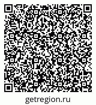 79372010464
