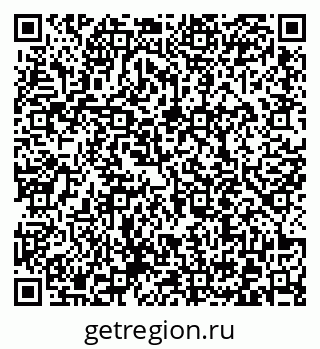 79372010465