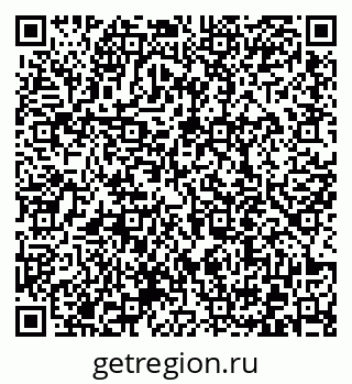 79372010466