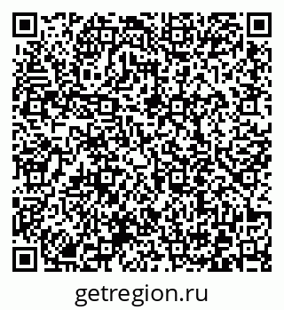 79372010467