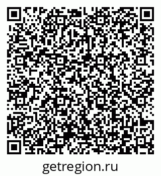 79372010468