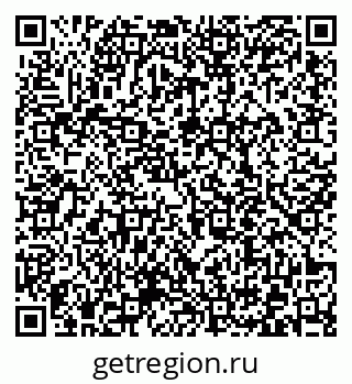 79372010471