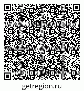 79372010472