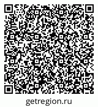 79372010474