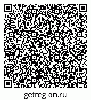 79372010475