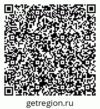 79372010477
