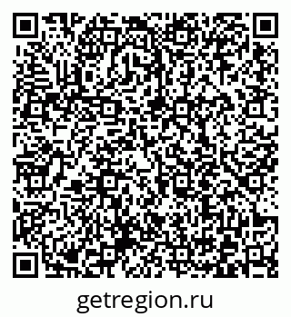 79372010478