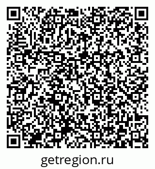 79372010479