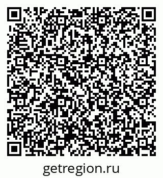 79372010491