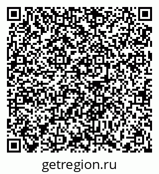 79372010498