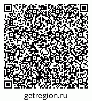 79372010502