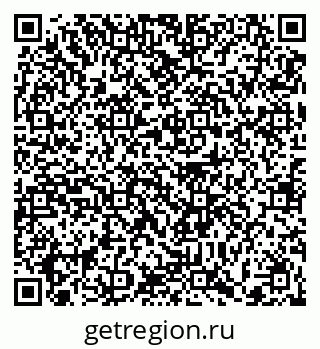 79372010504