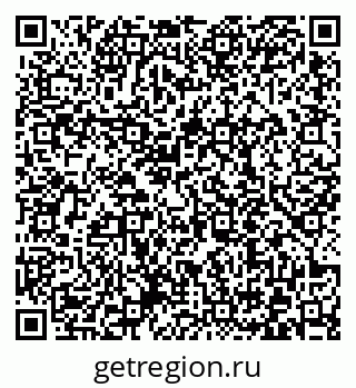 79372010505