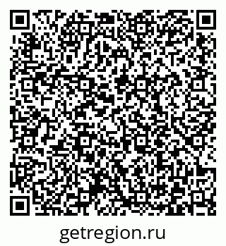 79372010506