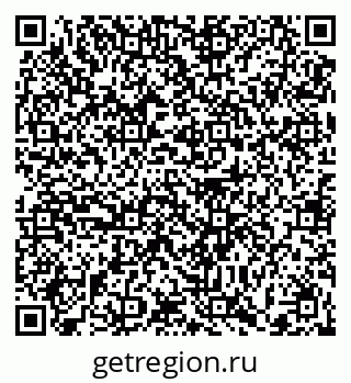 79372010507