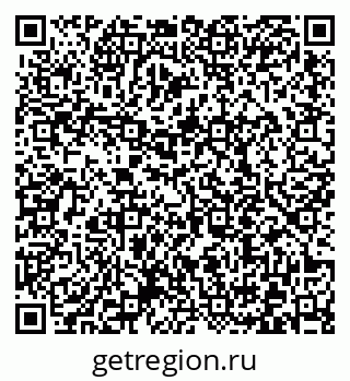 79372010513