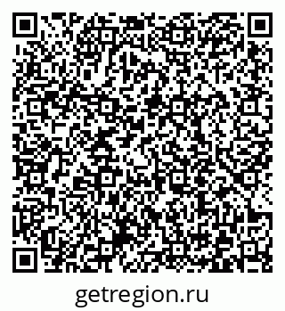 79372010514