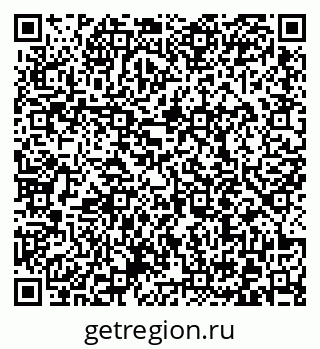 79372010515