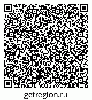 79372010517