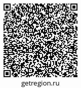 79372010518