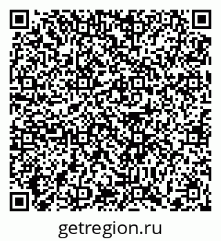 79372010520