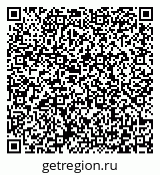 79372010521