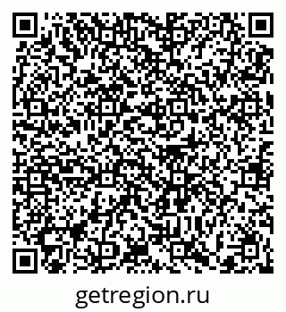 79372010524
