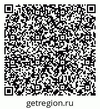 79372010525