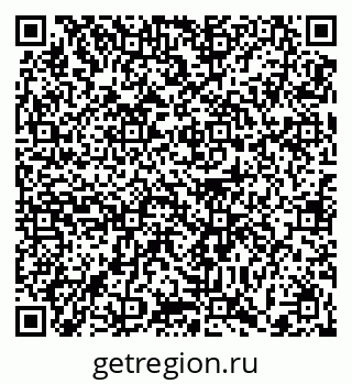 79372010527