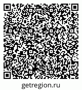 79372010528