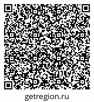 79372010529