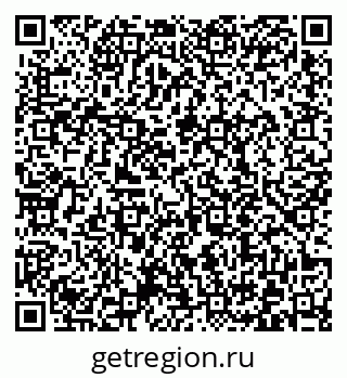 79372010533
