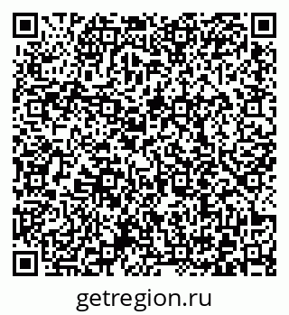 79372010535