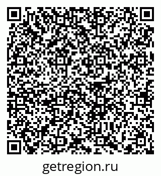 79372010540