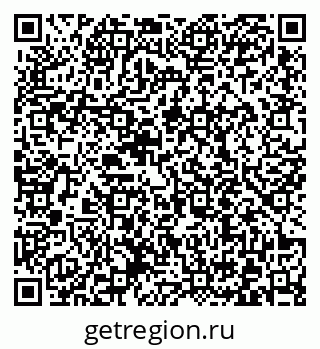 79372010542