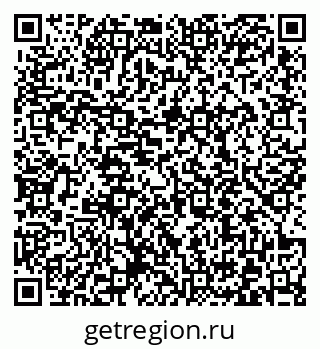 79372010546