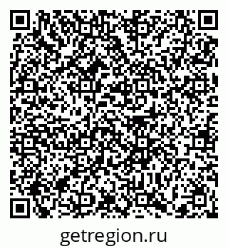 79372010548