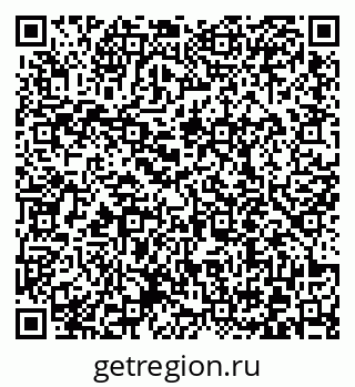 79372010549