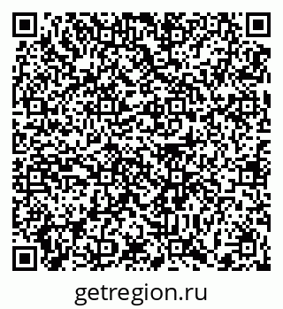 79372010551