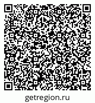 79372010552