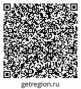 79372010554