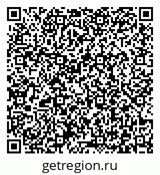 79372010556