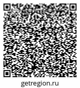 79372010557