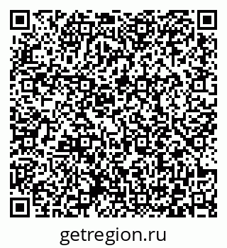 79372010558