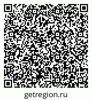 79372010559
