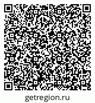 79372010561