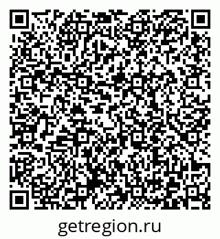 79372010562