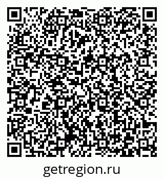 79372010563