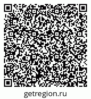 79372010564