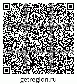 79372010565